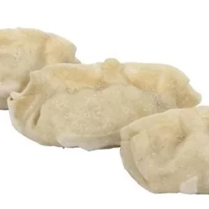 Amoy Chicken Potsticker 1 Ounce 120 Per Case