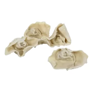 Amoy Pork Wonton Sample Pieces